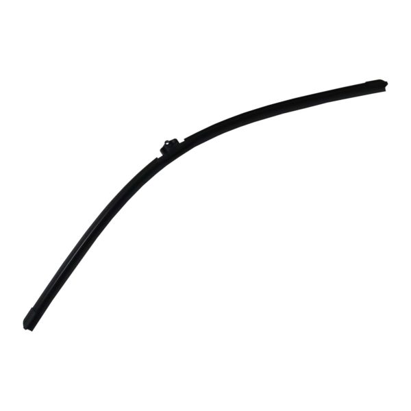 Bosch 650mm / 26" Wiper Blade (Aero) - AP26U (Single Blade)