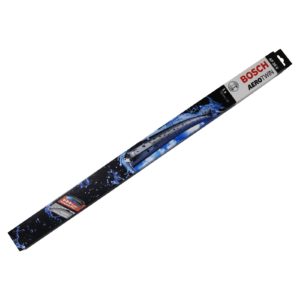 Bosch 700mm / 28" Wiper Blade (Aero) - AP28U (Single Blade)