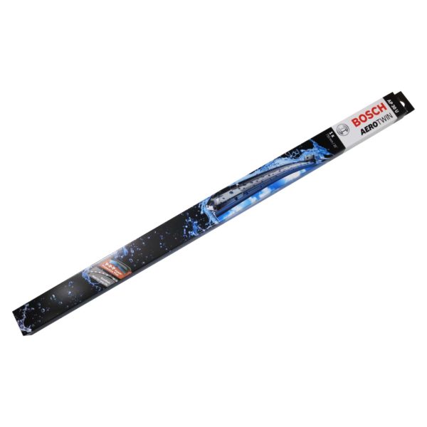 Bosch 750mm / 30" Wiper Blade (Aero) - AP30U (Single Blade)