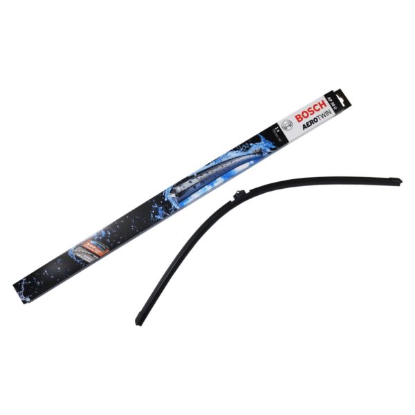 Bosch 750mm / 30" Wiper Blade (Aero) - AP30U (Single Blade)