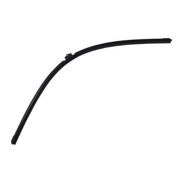 Bosch 750mm / 30" Wiper Blade (Aero) - AP30U (Single Blade)