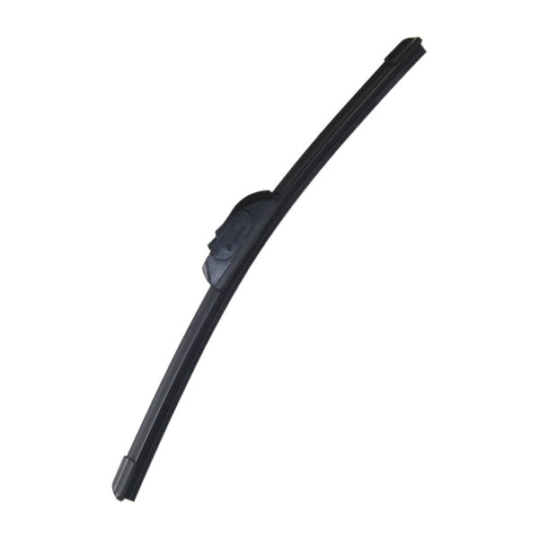 Bosch 400mm / 16" Wiper Blade (Aero) - AR16U (Single Blade)