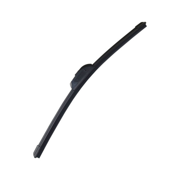 Bosch 450mm / 18" Wiper Blade (Aero) - AR18U (Single Blade)