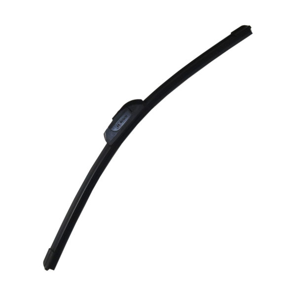 Bosch 475mm / 19" Wiper Blade (Aero) - AR19U (Single Blade)