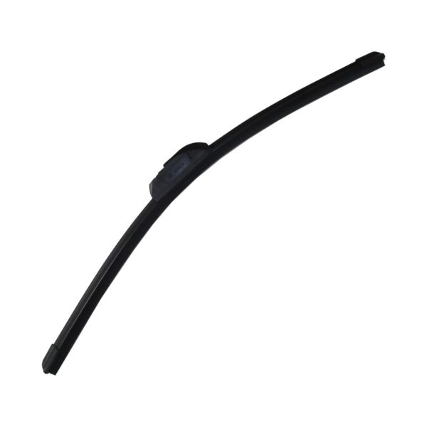 Bosch 500mm / 20" Wiper Blade (Aero) - AR20U (Single Blade)