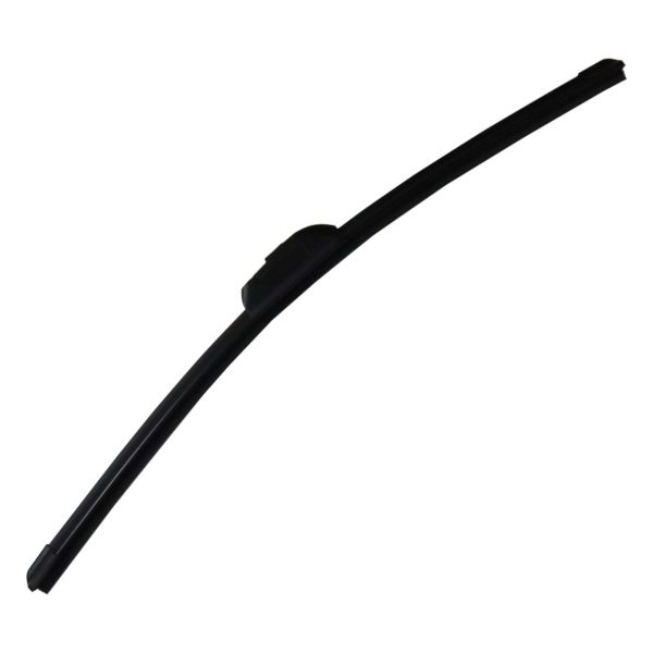 Bosch 530mm / 21" Wiper Blade (Aero) - AR21U (Single Blade)