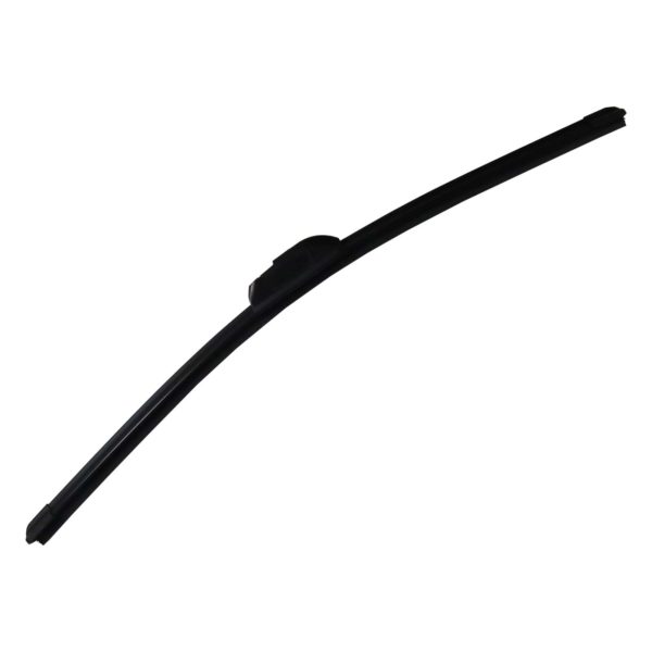 Bosch 550mm / 22" Wiper Blade (Aero) - AR22U (Single Blade)