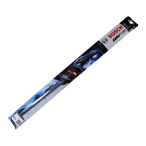 Bosch 600mm / 24" Wiper Blade (Aero) - AR24U (Single Blade)