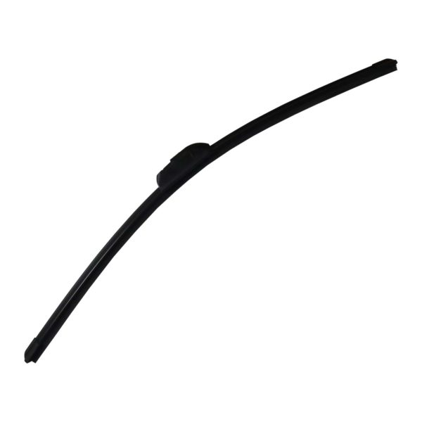 Bosch 600mm / 24" Wiper Blade (Aero) - AR24U (Single Blade)