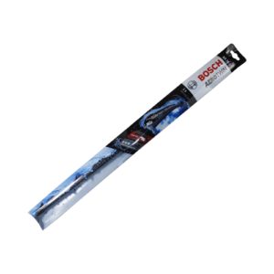 Bosch 650mm / 26" Wiper Blade (Aero) - AR26U (Single Blade)