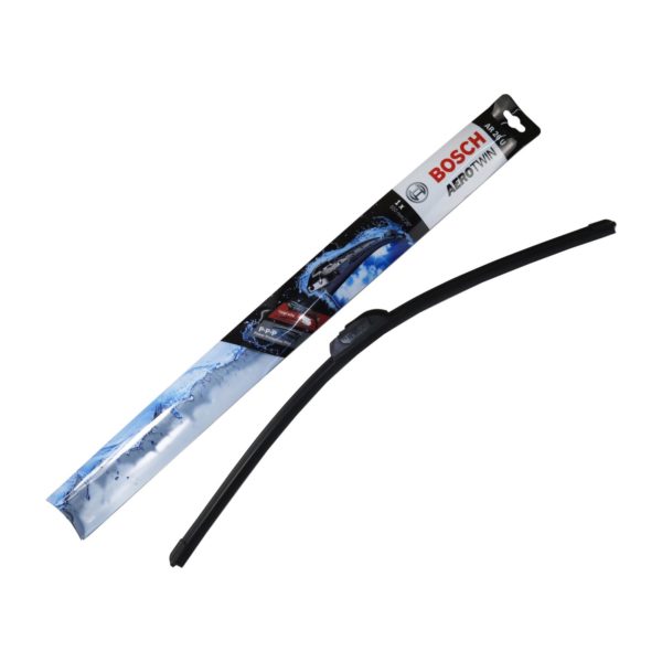 Bosch 650mm / 26" Wiper Blade (Aero) - AR26U (Single Blade)