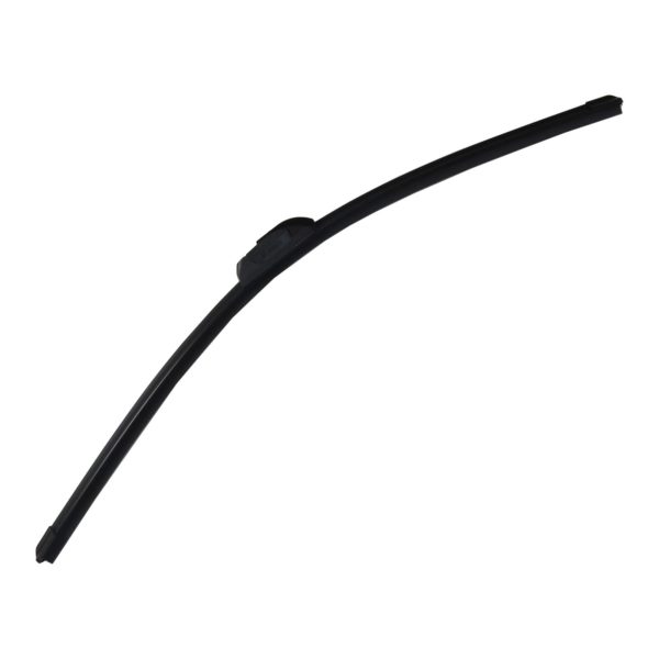 Bosch 650mm / 26" Wiper Blade (Aero) - AR26U (Single Blade)