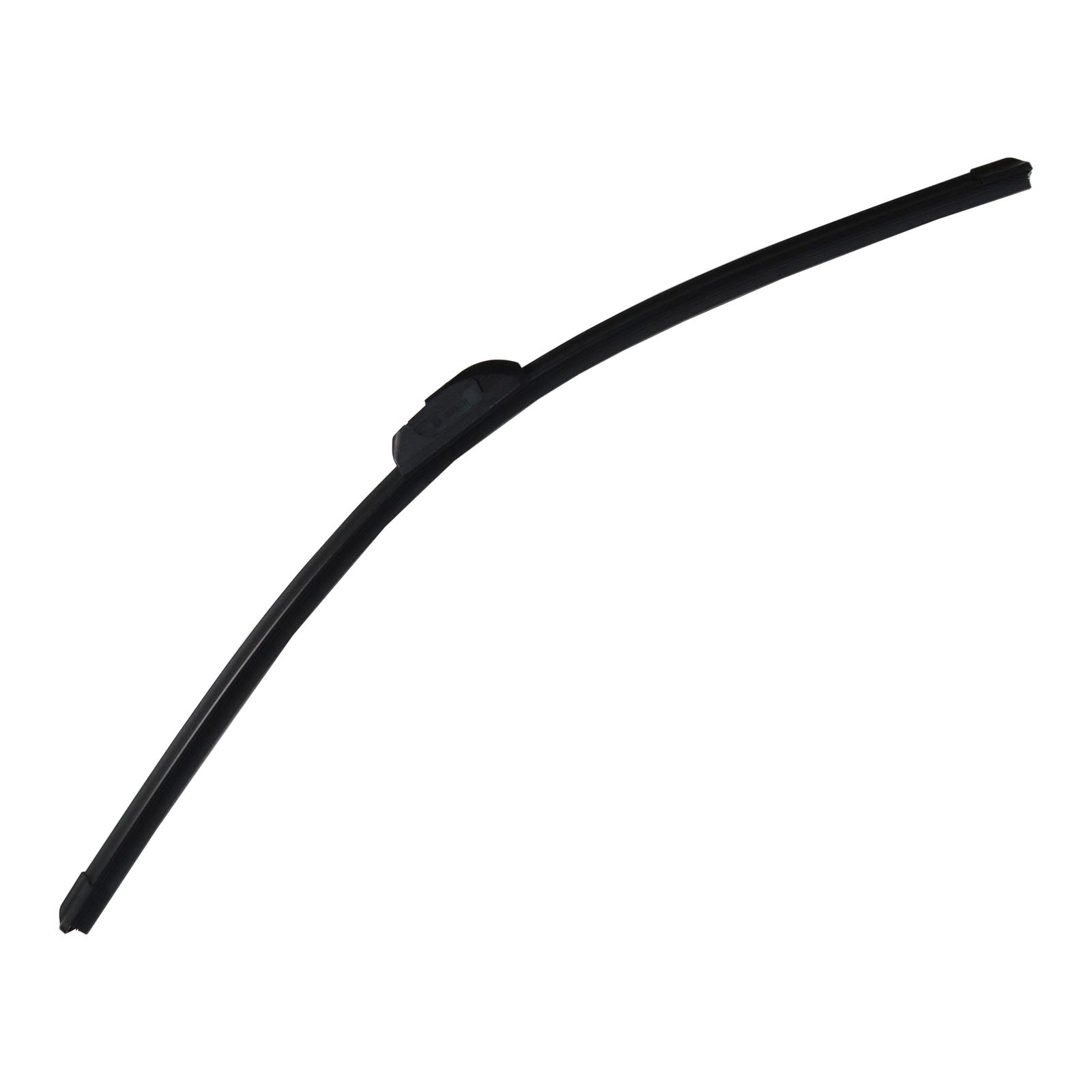 Bosch Aerotwin Wiper Blade 650mm (26) Single - BBA650