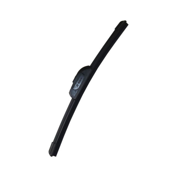 Bosch 340mm / 14" Wiper Blade (Aero) - AR13U (Single Blade)