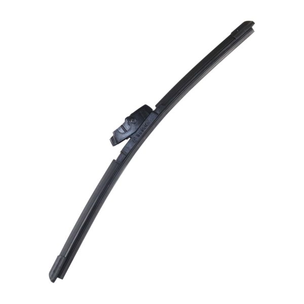 Bosch 400mm / 16" Wiper Blade (AeroEco) - AE40 (Single Blade)