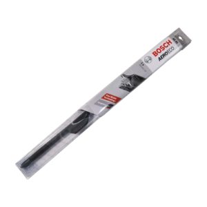 Bosch 450mm / 18" Wiper Blade (AeroEco) - AE45 (Single Blade)