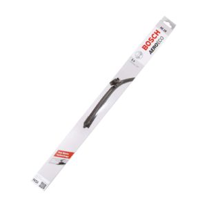 Bosch 470mm / 19" Wiper Blade (AeroEco) - AE48 (Single Blade)