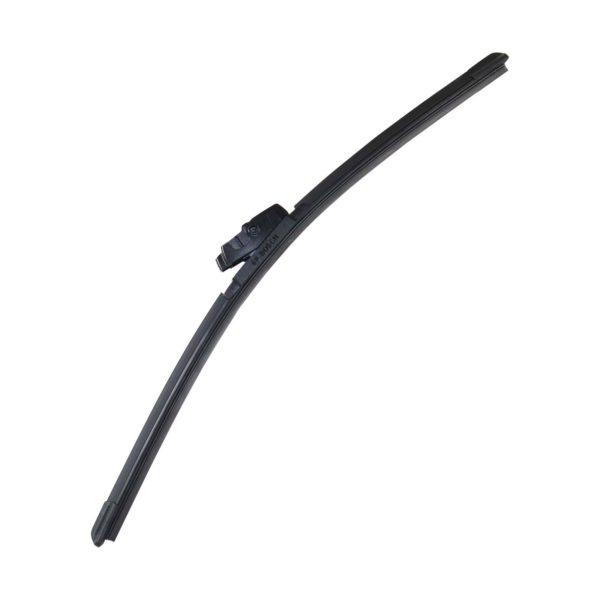 Bosch 470mm / 19" Wiper Blade (AeroEco) - AE48 (Single Blade)