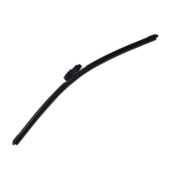 Bosch 550mm / 22" Wiper Blade (AeroEco) - AE 55 (Single Blade)