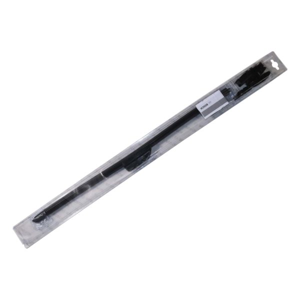 Bosch 600mm / 24"  Wiper Blade (AeroEco) - AE60 (Single Blade)