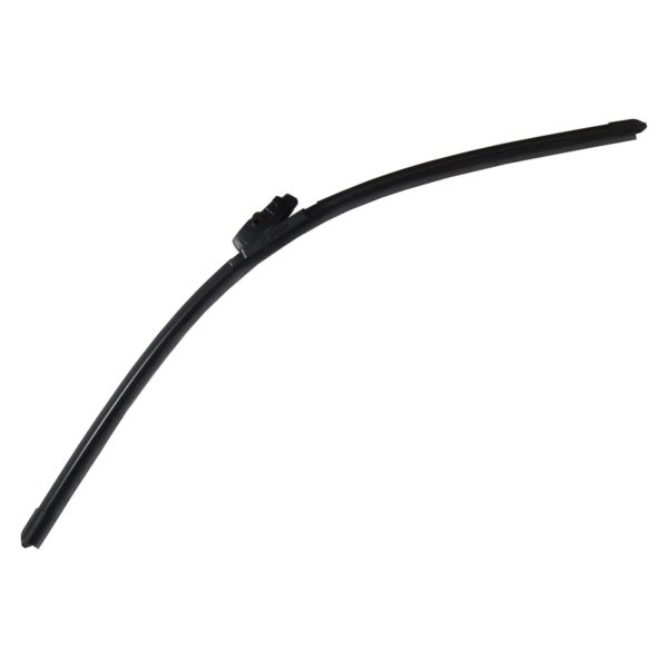 Bosch 650mm / 26" Wiper Blade (AeroEco) - AE65 (Single Blade)