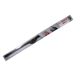 Bosch 700mm / 28" Wiper Blade (AeroEco) - AE 70 (Single Blade)