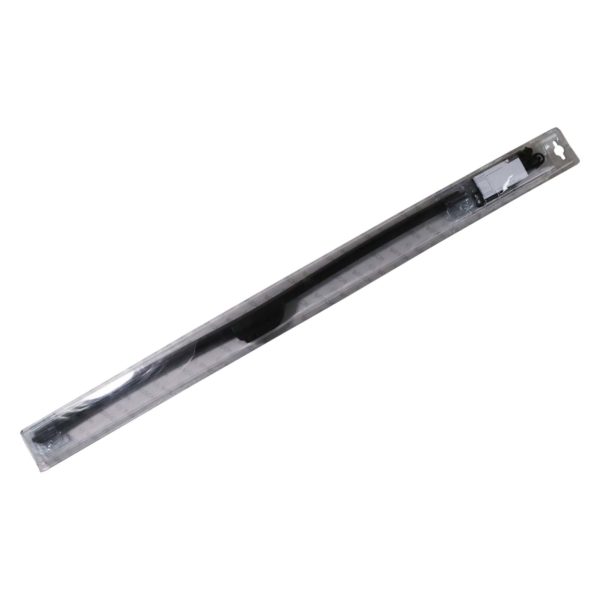 Bosch 700mm / 28" Wiper Blade (AeroEco) - AE 70 (Single Blade)