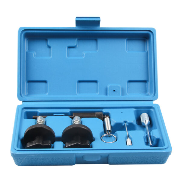 Vauxhall, Opel - 1.3D TDC / CDTi - Diesel Engine Timing Tool Kit (5 Piece) - Image 5
