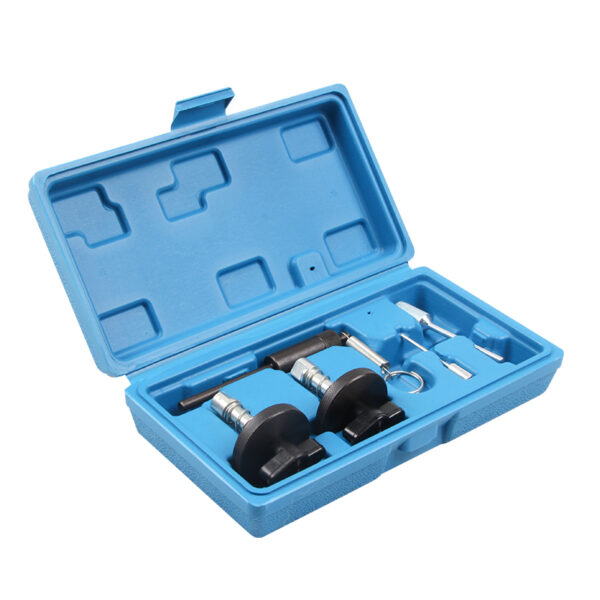 Vauxhall, Opel - 1.3D TDC / CDTi - Diesel Engine Timing Tool Kit (5 Piece) - Image 3