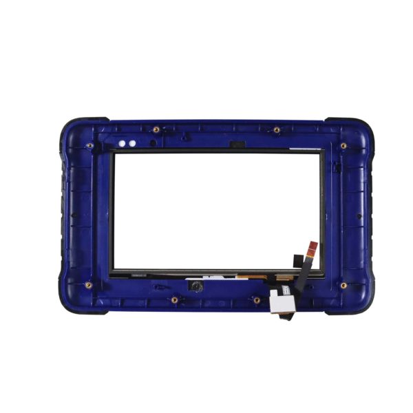 Autel Touch Panel & Front Screen (For IM508) - Image 2