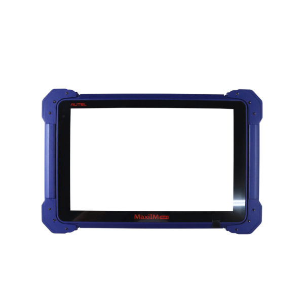 Autel Touch Panel & Front Screen (For IM608)