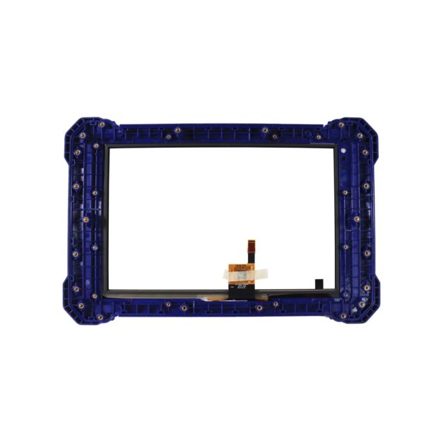 Autel Touch Panel & Front Screen (For IM608) - Image 2