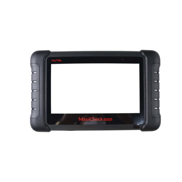 Autel Touch Panel & Front Screen (For MX808)
