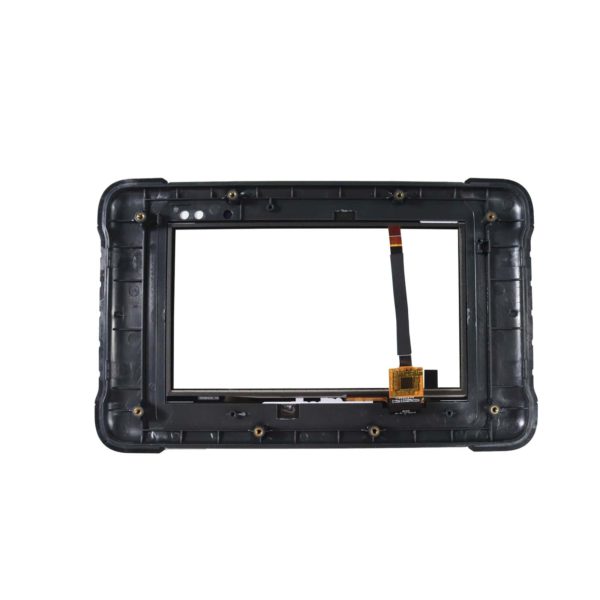Autel Touch Panel & Front Screen (For MX808) - Image 2