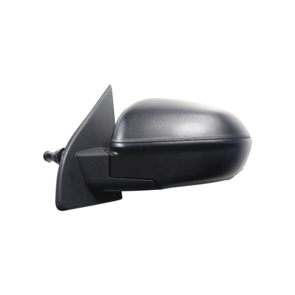 Chevrolet Utility Manual Side Mirror (2012-2013) - Left Side - Image 2