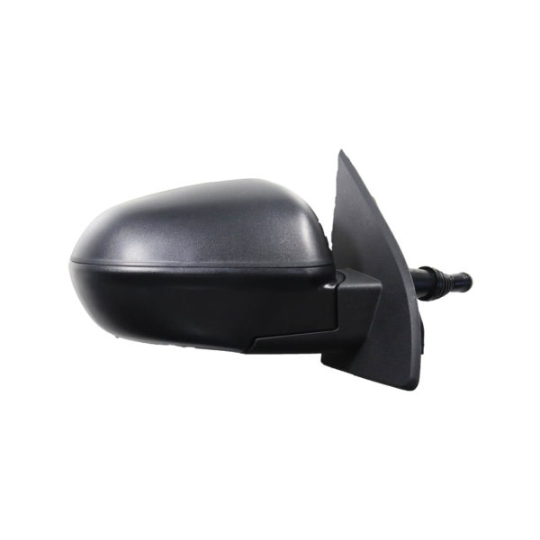Chevrolet Utility Manual Side Mirror (2012-2013) - Right Side - Image 2