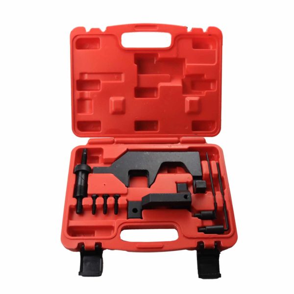 BMW - N13/ N18 - Engine Timing Tool Set (8 Piece)