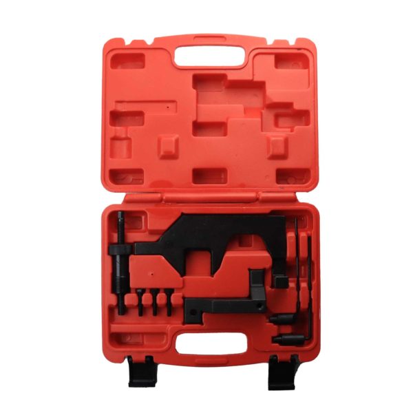 BMW - N13/ N18 - Engine Timing Tool Set (8 Piece) - Image 2