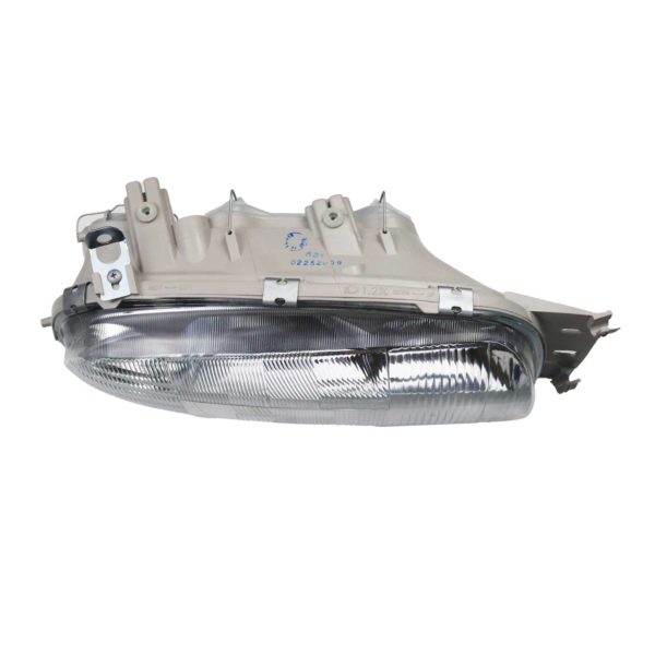 Ford Fiesta (1997-2000) Headlight/ Headlamp (Right Side) - Image 2