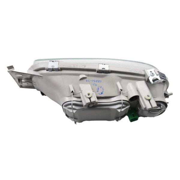 Ford Fiesta (1997-2000) Headlight/ Headlamp (Right Side) - Image 3