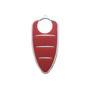 Alfa Romeo - Mito, Giulietta & GTO159 | Remote Key Button Pad (3 Buttons)