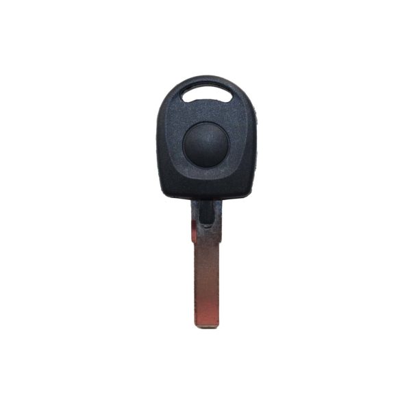 A1, A2, A3, A4, A5, + Others | Transponder Key with Pocket (HU66 Blade) - Image 2