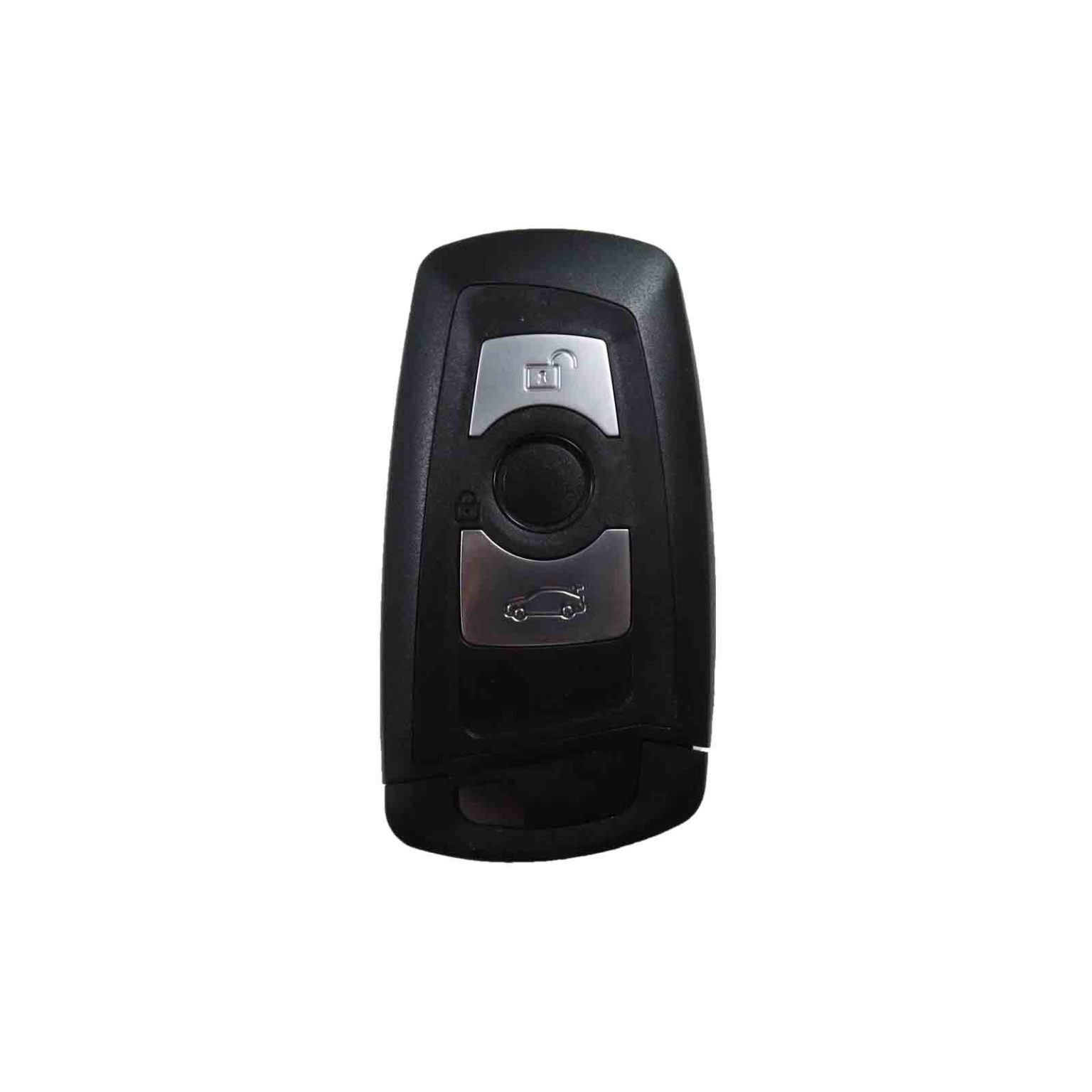 BMW Replacement Keys, Shells & Remotes For Sale | Best Prices in SA ...
