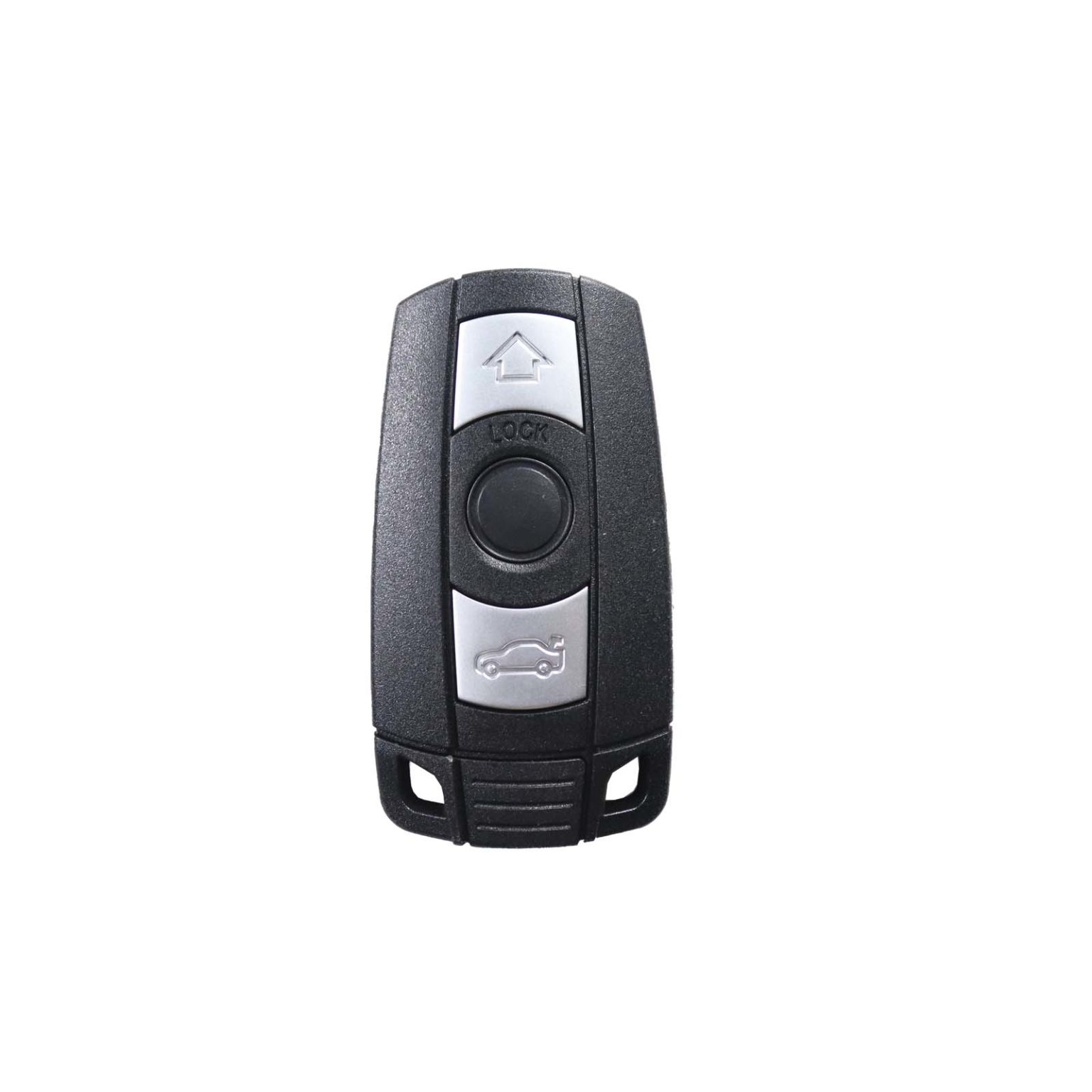 autosupply BMW E90, E91, E92, E93 + Others | Complete Smart Remote (3 ...