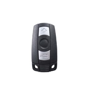 BMW - E90, E91, E92, E93,  + Others | Complete Smart Remote (3 Buttons, 315MHz Frequency, PCF7945)