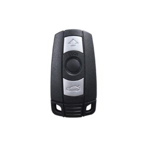 BMW - E90, E91, E92, E93,  + Others | Complete Smart Remote (3 Buttons, 434MHz Frequency, PCF7945)