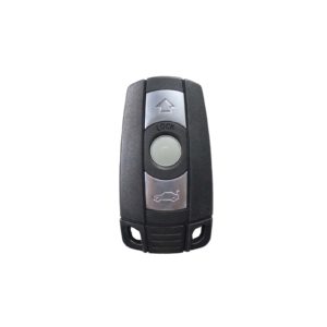 BMW - E90, E91, E92, E93,  + Others | Complete Smart Remote (3 Buttons, 868MHz Frequency, PCF7945)