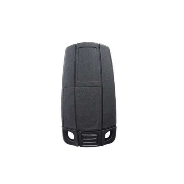 BMW - E90, E91, E92, E93,  + Others | Complete Smart Remote (3 Buttons, 868MHz Frequency, PCF7945)