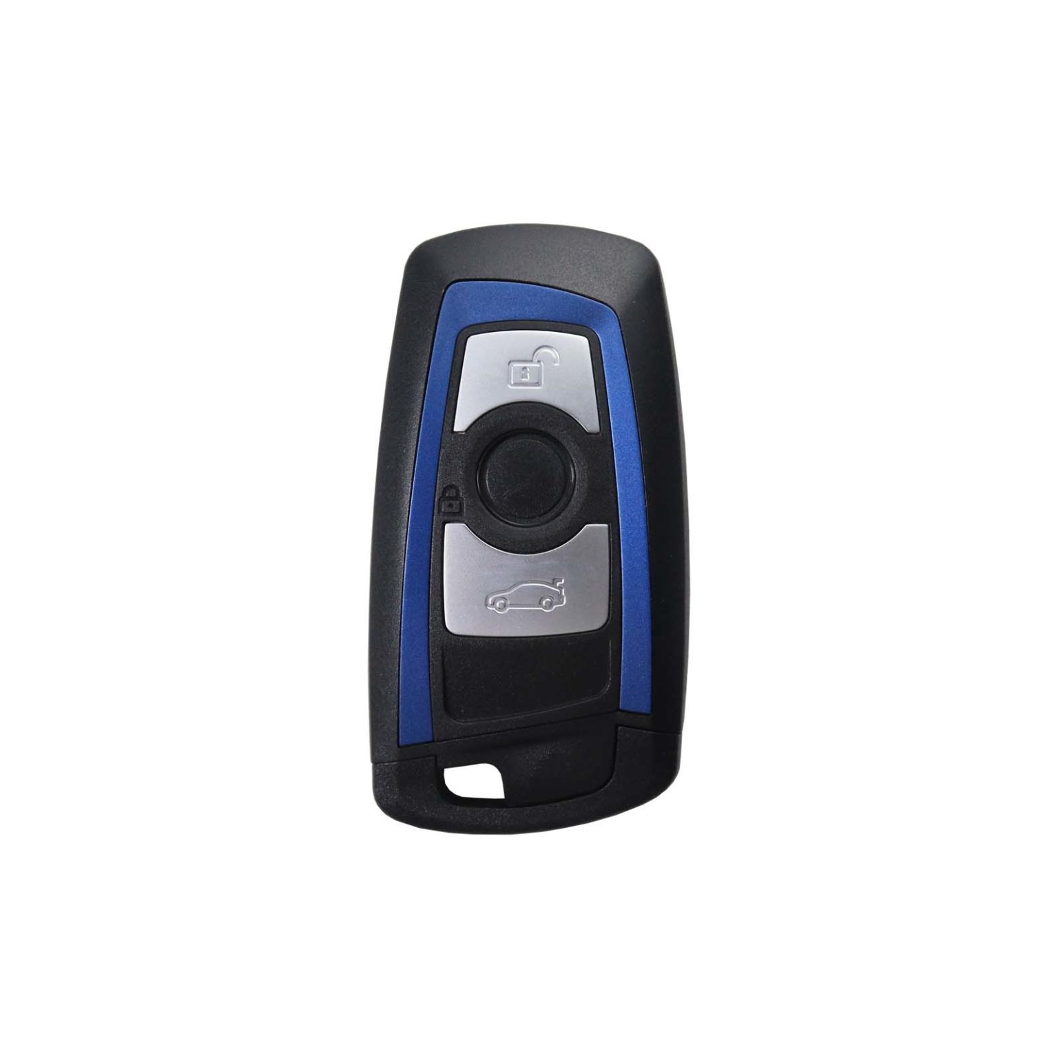autosupply BMW F10, F20, F30, F80 | Complete Smart Remote (3 Buttons ...