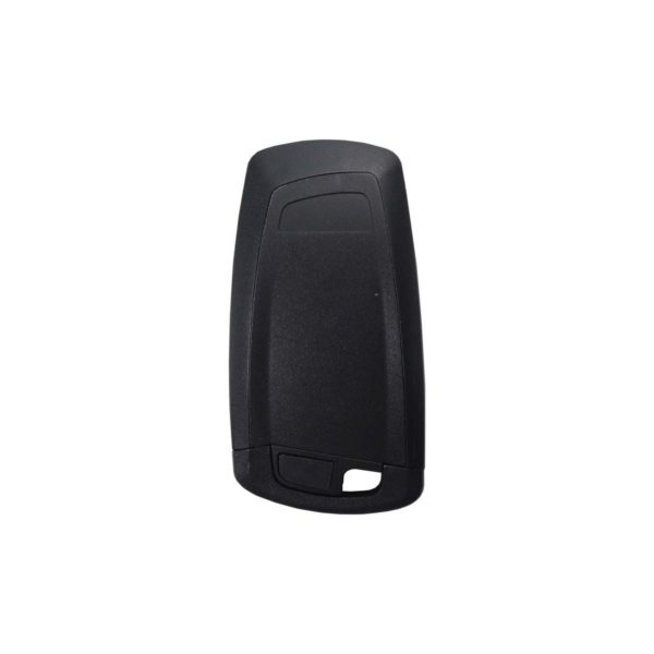 BMW - F10, F20, F30, F80 | Complete Smart Remote (3 Buttons, 315MHz Frequency, PCF7953)